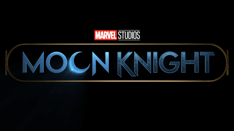 Moon Knight Marvel Studios Disney+